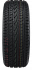 Шина Aplus A502 205/55 R16 91H