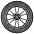 Шина GoodYear Eagle Sport 2 SUV 225/60 R17 99V