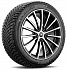 Шина Michelin X-Ice North 4 SUV 275/45 R19 108T XL (2021 г.в.)