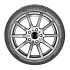 Шина Kumho Solus 4S HA32 215/60 R17 100V XL