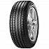 Шина Pirelli Cinturato P7 215/45 R17 91W