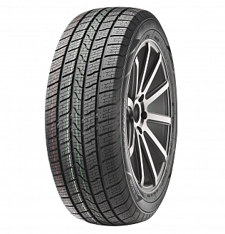 Шина Aplus A909 215/60 R16 99H XL