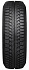 Шина Matador MP30 Sibir Ice 2 SUV 225/60 R17 103T XL FR