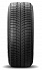 Шина Michelin X-Ice 3 275/40 R20 102H ZP (2019 г.в.)