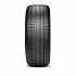Шина Pirelli Scorpion Verde 235/55 R18 100W Run Flat MOE