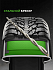 Шина Ikon Autograph Ice 9 SUV 265/50 R20 111T XL