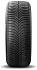 Шина Michelin CrossClimate SUV 255/55 R19 111W XL