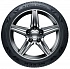 Шина Nexen N'Fera Primus 235/60 R17 102H