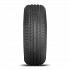 Шина Risen RP68 215/50 R17 95V XL
