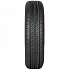 Шина Royal Black Royal Commercial 185/75 R16C 104/102R