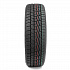 Шина Viatti Brina V-521 175/70 R13 82T