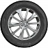 Шина Toyo Open Country U/T 235/55 R17 103V XL