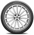 Шина Michelin Latitude Sport 3 275/40 R20 106Y