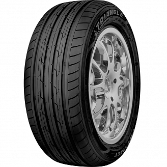 Шина Triangle Protract TE301/TEM11 175/70 R13 82H M+S