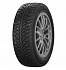Шина Tunga Nordway 2 PW-5 185/65R14 86Q