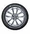 Шина Nexen Winguard Ice 3 225/55 R18 102T XL