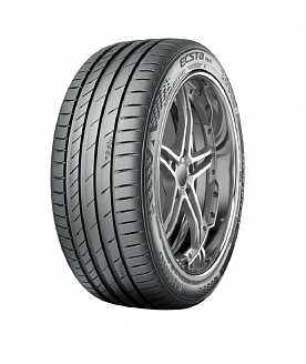 Шина Kumho Ecsta PS71 265/40 R21 105Y XL (2021 г.в.)