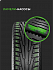 Шина Ikon Character Snow 2 (Nordman RS2) 195/60 R15 92R XL