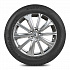 Шина Formula Energy 225/45 R18 95W XL