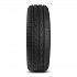 Шина Cordiant Road Runner PS-1 195/65 R15 91H