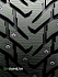 Шина Ikon Character Ice 8 (Nordman 8) 185/55 R15 86T XL