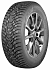 Шина Nokian Tyres Nordman 8 SUV 235/55 R18 104T XL