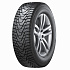 Шина Hankook Winter i*Pike X W429A 235/55 R19 105T XL
