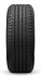 Шина Cordiant Comfort 2 SUV 235/55 R17 103H