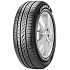 Шина Formula Energy 185/65 R14 86H