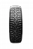 Шина Bridgestone Blizzak Spike-02 235/50 R18 101T XL