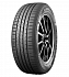 Шина Kumho Ecowing ES31 205/60 R16 92H