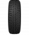 Шина Ikon Character Snow 2 SUV 225/55 R19 103T XL