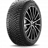 Шина Michelin X-Ice North 4 285/40 R19 107H XL (2021 г.в.)