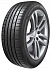 Шина Hankook K125 Ventus Prime 3 215/65 R16 98V