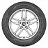 Шина Yokohama iceGuard Studless G075 255/50 R20 109Q