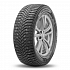 Шина TRIANGLE PS01 205/55 R16 94T