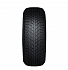 Шина Nexen Winguard Ice 3 225/55 R18 102T XL