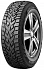 Шина Nexen Winguard WinSpike WS62 SUV 215/70 R16 100T (2022 г.в.)