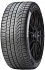 Шина Pirelli P Zero Winter 285/40 R20 108V XL