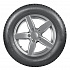 Шина Nokian Tyres Hakkapeliitta R3 SUV 235/60 R16 104R XL
