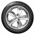 Шина Sailun Ice Blazer WST3 185/65 R14 90T XL