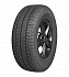 Шина Nokian Tyres Nordman SC 225/70 R15C 112/110R(115N)