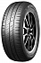Шина Kumho Ecowing ES01 KH27 195/70 R14 91H (2022 г.в.)