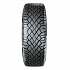 Шина Gislaved ArcticControl 215/55 R17 98T XL