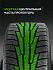 Шина Ikon Character Snow 2 SUV (Nordman RS2 SUV) 245/65 R17 111R XL