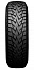 Шина Nexen Winguard WinSpike WS62 SUV 265/65 R17 116T