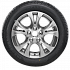 Шина Aplus A608 195/65 R15 91V