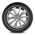 Шина Triangle ReliaX Touring TE307 185/60 R15 88H M+S XL