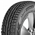 Шина Ikon Autograph Snow C4 185/75 R16 104/102R