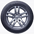 Шина Hankook K435 Optimo Kinergy Eco 2 155/65 R13 73T